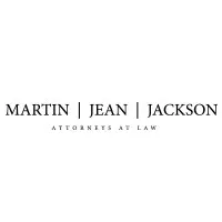 Martin, Jean & Jackson, Attorneys at Law