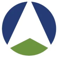 Avispa