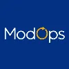 ModOps Consulting ModOps Consulting
