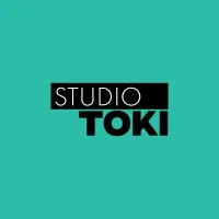 Studio Toki sg