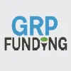 GRP Funding GRP Funding