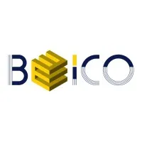 BEICO Industries Pvt. Ltd. BEICO Industries Pvt. Ltd.