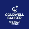 Coldwell Banker American Homes Coldwell Banker American Homes