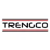 Trengco Energy (M) Sdn Bhd