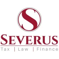 Severus