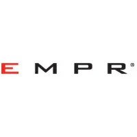 EMPR Australia Pty Ltd email format