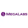 MegaLabs MegaLabs