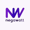NEGAWATT NEGAWATT