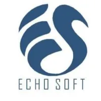 Echo-Soft Egypt Echo-Soft Egypt