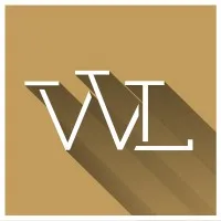 White Label Homes White Label Homes