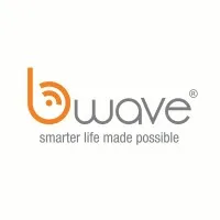bWave 