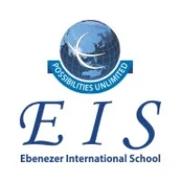 EIS Bangalore & Nashik