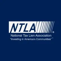 National Tax Lien Association (NTLA)