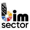 BIM Sector BIM Sector