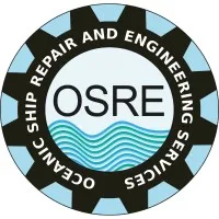 Oceanic Ship Repair and Engineering Services LLC - Dubai, UAE Oceanic Ship Repair and Engineering Services LLC - Dubai, UAE