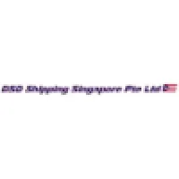 DSD Shipping Singapore Pte Ltd