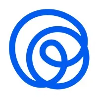 illuminarean