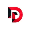 DigeHub DigeHub