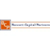 Bennett Capital Partners