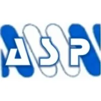 Action Spring Products