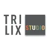 Trilix Studio