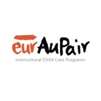 EurAupair