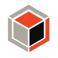 22nd Century Roofing 22nd Century Roofing