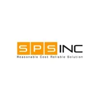 The SPS INC