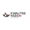Kwalitee Fabs Kwalitee Fabs