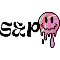 Sachi and Pepa