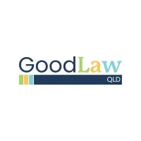 Good Law QLD
