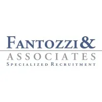 Fantozzi & Associates email format