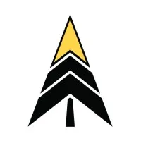 Fiat Wealth Management