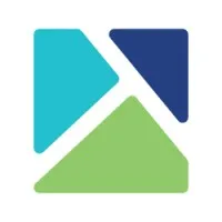 The Kevin Eikenberry Group