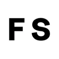 Future Studio Future Studio