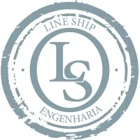 LineShip Engenharia LTDA