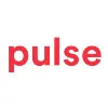 Pulse Group Pulse Group