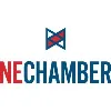 Nebraska Chamber of Commerce and Industry Nebraska Chamber of Commerce and Industry