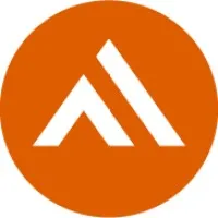 Analytical Ones Analytical Ones