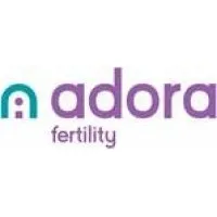 Adora Fertility