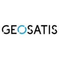 GEOSATIS email format
