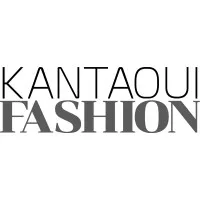 Kantaoui Fashion