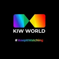KIW World