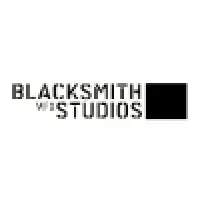 BlackSmith Studios