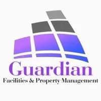 Guardian Facilities and Property Management