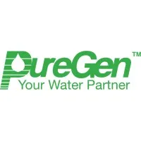 PureGen Water Sdn Bhd