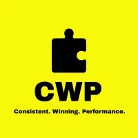 CWP