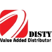 Disty Company