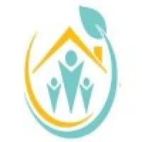 Absolute Care Services