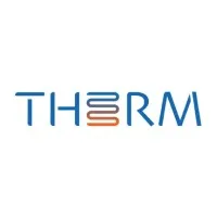 Therm Therm
